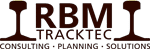 RBM Tracktec P/S