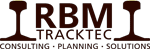 RBM Tracktec P/S