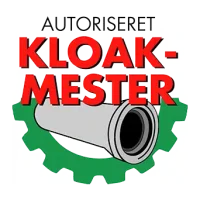 aut-kloakmester_2153511591